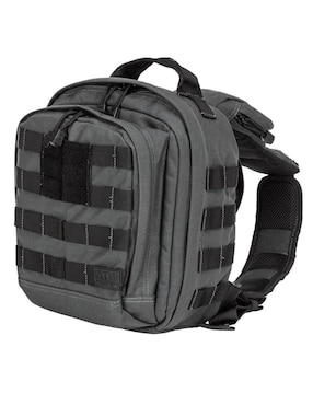Mochila de montañismo 5.11
