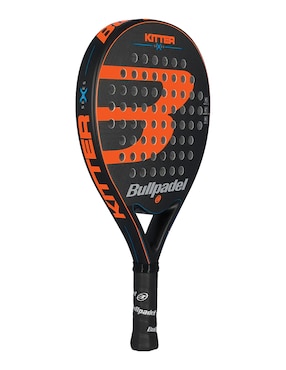 Pala de pádel Bullpadel Fitter