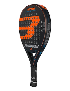 Pala de pádel Bullpadel Fitter