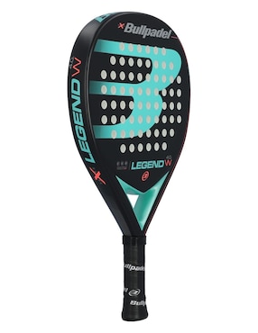 Pala de pádel Bullpadel Legend