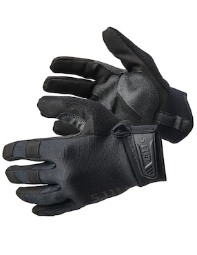 Imagen de producto Guantes para montañismo 5.11 Tactical de adulto