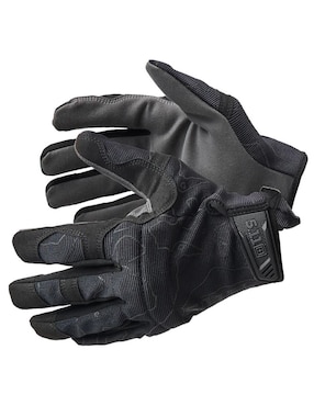 Imagen de producto Guantes para montañismo 5.11 Tactical de adulto
