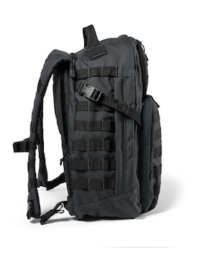Mochila de montañismo 5.11