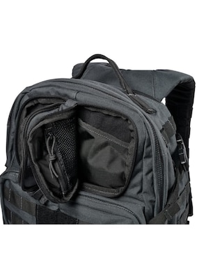 Mochila de montañismo 5.11