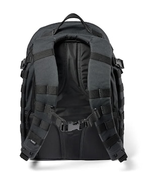 Mochila de montañismo 5.11