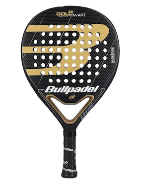 Pala de pádel Bullpadel Avant