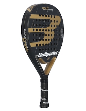 Pala de pádel Bullpadel Avant
