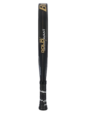 Pala de pádel Bullpadel Avant