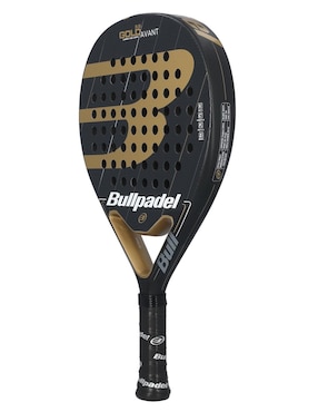 Pala de pádel Bullpadel Avant