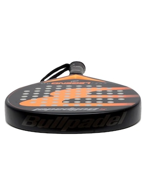 Pala de pádel Bullpadel Legend