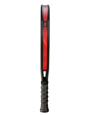 Pala de pádel Bullpadel Xplo
