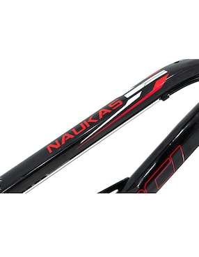Bicicleta de montaña Veloci rodada 26 unisex