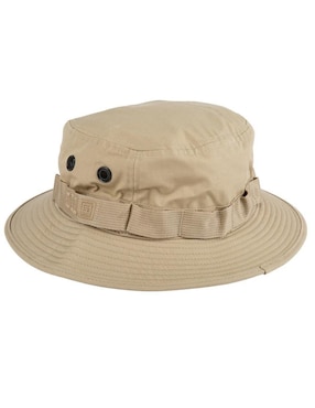 Sombrero 5.11