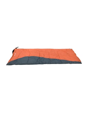 Bolsa de dormir national geographic unisex