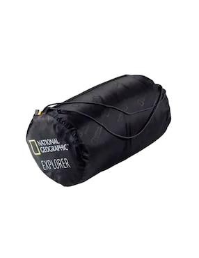 Bolsa de dormir national geographic unisex