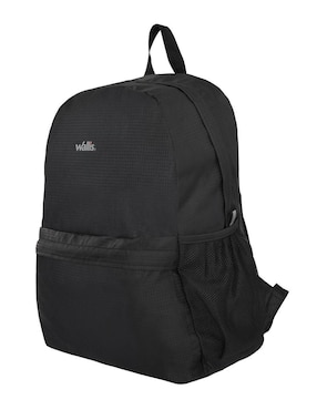 Mochila para viaje Wallis Viaje Plegable 16 L unisex