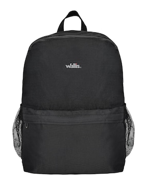 Mochila para viaje Wallis Viaje Plegable 16 L unisex