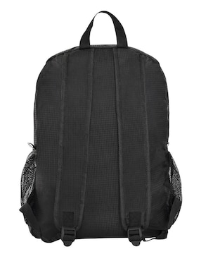 Mochila para viaje Wallis Viaje Plegable 16 L unisex