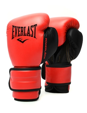 Imagen de producto Guantes para box Everlast de adulto