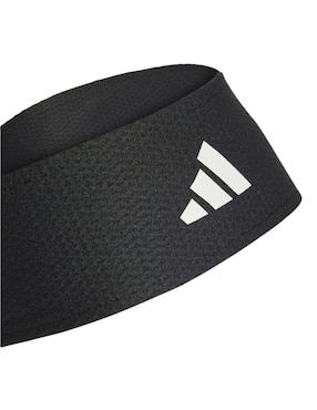Banda para cabello Adidas