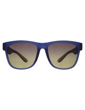 Lentes de sol Goodr Bfg unisex