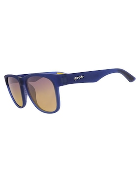 Lentes de sol Goodr  Bfg unisex