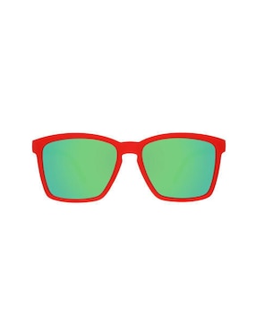 Lentes de sol Goodr Lfg´S unisex