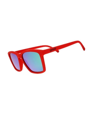 Lentes de sol Goodr  Lfg´S unisex