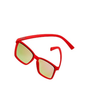 Lentes de sol Goodr  Lfg´S unisex