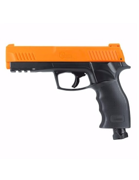 Pistola de aire Umarex calibre 50