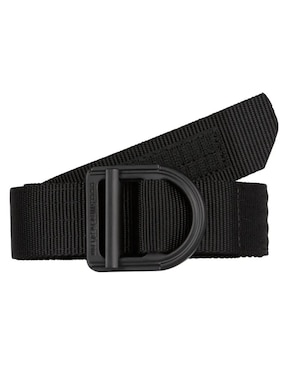 Cinturón 5.11 Tactical unisex