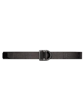 Cinturón 5.11 Tactical unisex