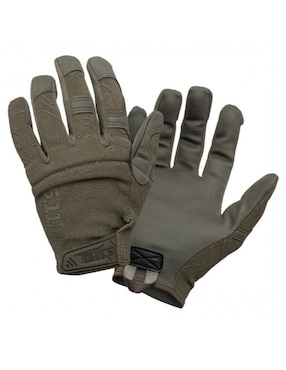 Guantes para montañismo 5.11 Tactical de adulto