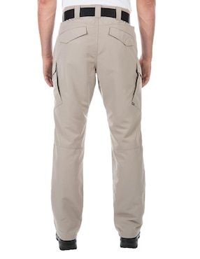 Pantalón táctico cargo 5.11 para hombre
