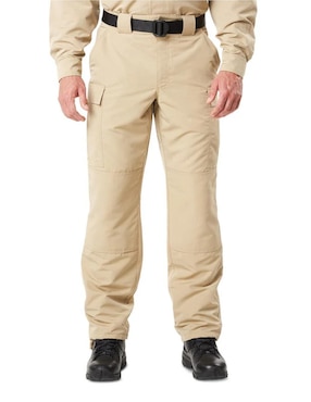 Pantalón táctico cargo 5.11 Tactical para hombre