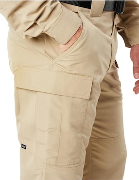 Pantalón táctico cargo 5.11 Tactical para hombre
