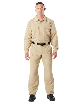 Pantalón táctico cargo 5.11 Tactical para hombre