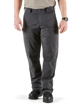 Pantalón táctico cargo 5.11 Tactical para hombre