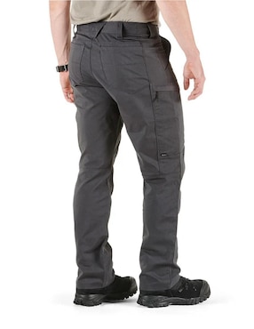 Pantalón táctico cargo 5.11 Tactical para hombre