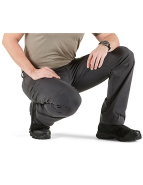 Pantalón táctico cargo 5.11 Tactical para hombre