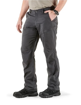 Pantalón táctico cargo 5.11 Tactical para hombre