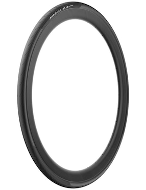 Llanta para bicicleta Pirelli rodada 700