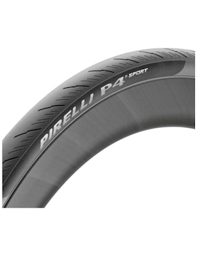 Llanta para bicicleta Pirelli rodada 700