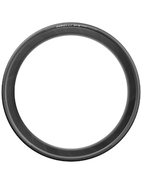 Llanta para bicicleta Pirelli rodada 700