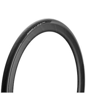 Llanta para bicicleta Pirelli rodada 700