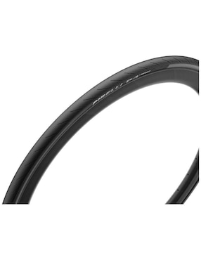 Llanta para bicicleta Pirelli rodada 700