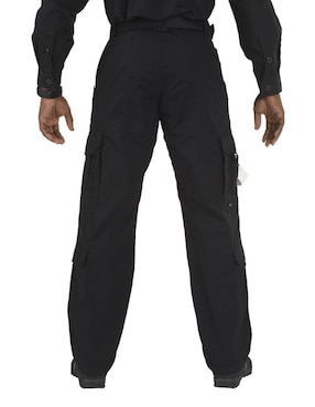 Pantalón táctico cargo 5.11 Tactical para hombre