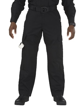 Pantalón táctico cargo 5.11 Tactical para hombre