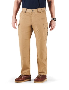 Pantalón táctico cargo 5.11 Tactical para hombre