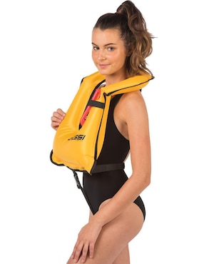 Chaleco salvavidas Cressi unisex